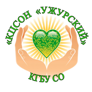 Логотип КЦСОН