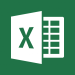 Видеоурок Excel